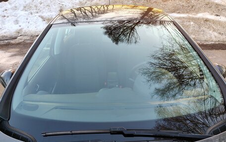 Peugeot 408 I рестайлинг, 2013 год, 600 000 рублей, 10 фотография