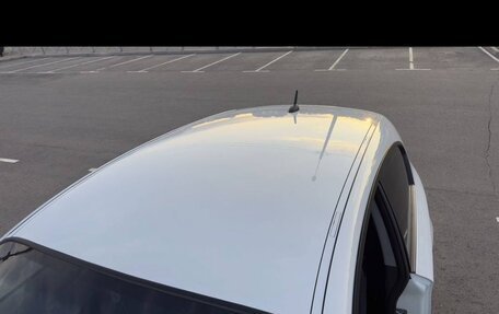 BMW 1 серия, 2011 год, 850 000 рублей, 11 фотография