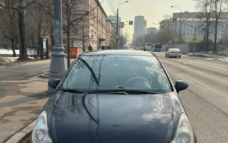 Opel Corsa D, 2008 год, 420 000 рублей, 2 фотография