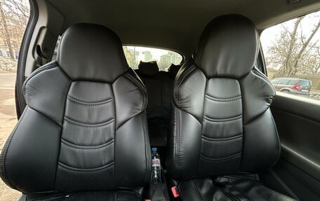 Opel Corsa D, 2008 год, 420 000 рублей, 11 фотография