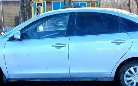 Nissan Almera, 2014 год, 420 000 рублей, 2 фотография