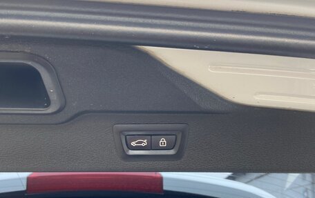 BMW X5, 2013 год, 3 100 000 рублей, 27 фотография