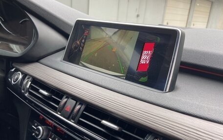 BMW X5, 2013 год, 3 100 000 рублей, 20 фотография