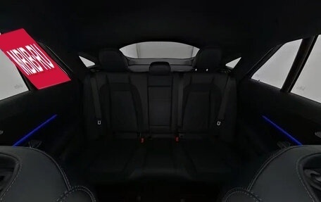 Mercedes-Benz GLE Coupe AMG, 2025 год, 21 290 032 рублей, 7 фотография