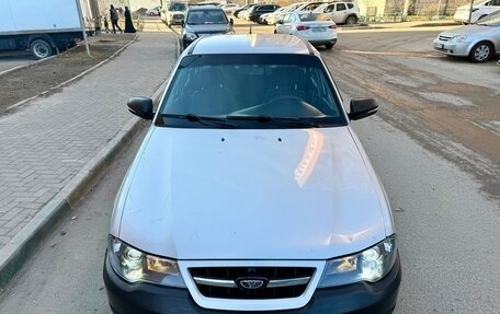 Daewoo Nexia I рестайлинг, 2011 год, 315 000 рублей, 3 фотография