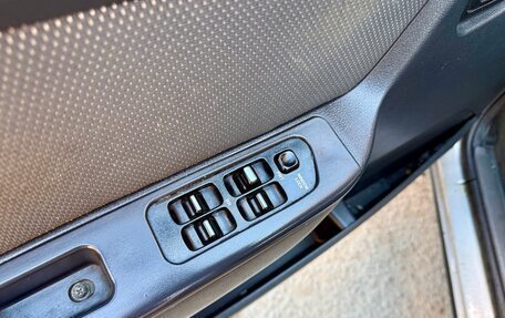 Daewoo Nexia I рестайлинг, 2011 год, 315 000 рублей, 12 фотография