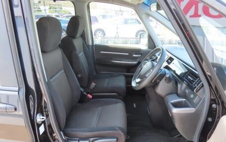 Honda Stepwgn IV, 2021 год, 2 550 000 рублей, 7 фотография