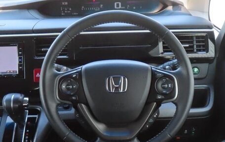 Honda Stepwgn IV, 2021 год, 2 550 000 рублей, 6 фотография