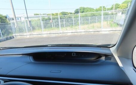 Honda Stepwgn IV, 2021 год, 2 550 000 рублей, 11 фотография