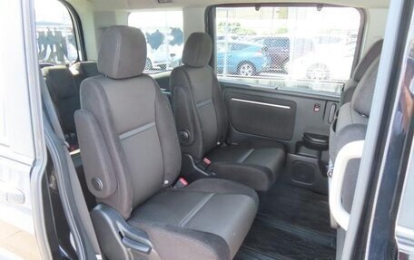 Honda Stepwgn IV, 2021 год, 2 550 000 рублей, 8 фотография