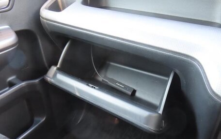 Honda Stepwgn IV, 2021 год, 2 550 000 рублей, 12 фотография