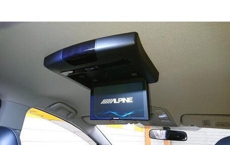 Toyota Prius Alpha I (ZVW40/41), 2020 год, 1 400 001 рублей, 12 фотография