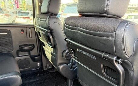 Honda Stepwgn IV, 2021 год, 2 500 000 рублей, 7 фотография