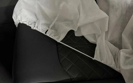 Audi Q8 I, 2025 год, 14 300 000 рублей, 8 фотография