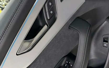 Audi Q8 I, 2025 год, 14 300 000 рублей, 15 фотография