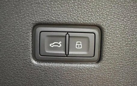 Audi Q8 I, 2025 год, 14 300 000 рублей, 23 фотография