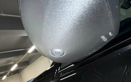 Audi Q8 I, 2025 год, 14 300 000 рублей, 20 фотография