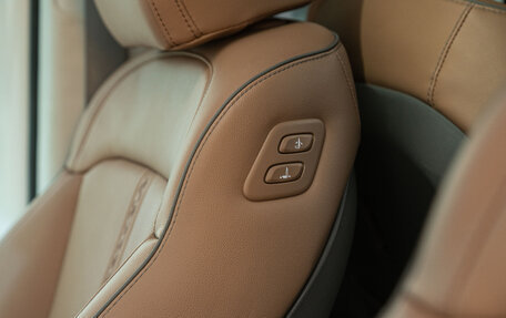 Hyundai Staria, 2023 год, 5 198 000 рублей, 13 фотография