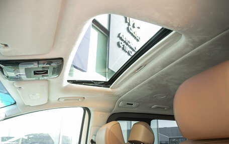 Hyundai Staria, 2023 год, 5 198 000 рублей, 14 фотография