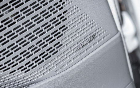 Hyundai Staria, 2023 год, 5 198 000 рублей, 15 фотография