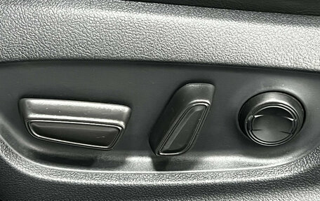 Toyota Camry, 2019 год, 2 790 000 рублей, 6 фотография