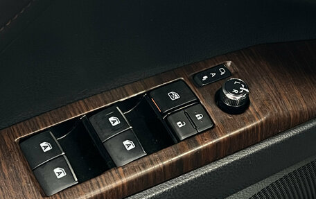 Toyota Camry, 2019 год, 2 790 000 рублей, 7 фотография