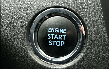 Toyota Camry, 2019 год, 2 790 000 рублей, 13 фотография