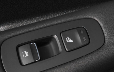 Hyundai Sonata VIII, 2022 год, 2 619 000 рублей, 26 фотография