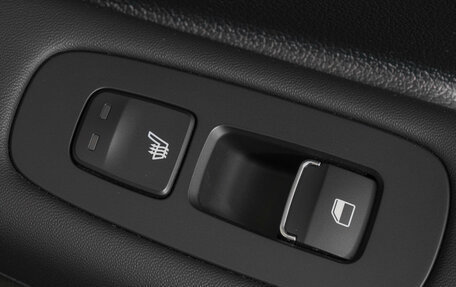 Hyundai Sonata VIII, 2022 год, 2 619 000 рублей, 27 фотография