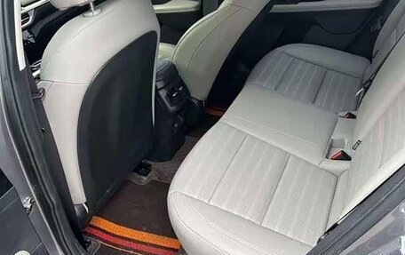 KIA K3, 2022 год, 1 275 629 рублей, 9 фотография