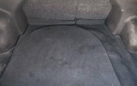 Hyundai Solaris II рестайлинг, 2016 год, 900 000 рублей, 11 фотография