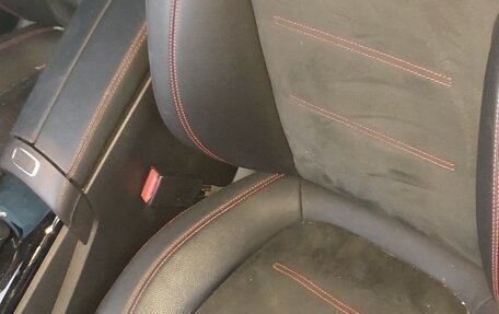 Mercedes-Benz CLA, 2020 год, 990 000 рублей, 2 фотография