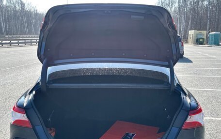 Toyota Camry, 2019 год, 2 300 000 рублей, 9 фотография