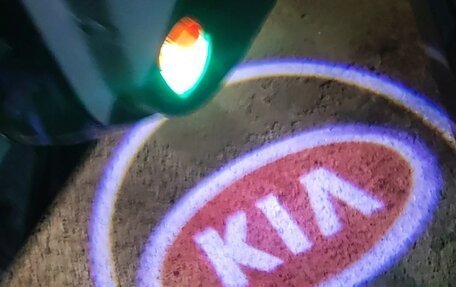 KIA Sorento IV, 2005 год, 700 000 рублей, 6 фотография