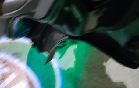 KIA Sorento IV, 2005 год, 700 000 рублей, 8 фотография