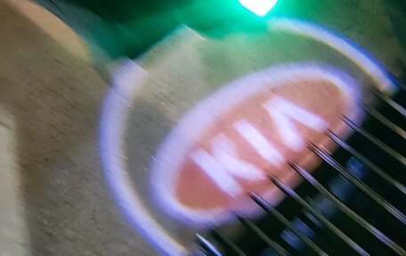 KIA Sorento IV, 2005 год, 700 000 рублей, 7 фотография