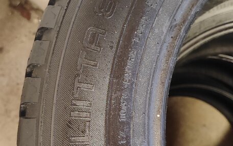 Nissan X-Trail, 2008 год, 1 125 000 рублей, 13 фотография