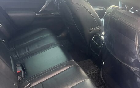 Nissan Teana, 2012 год, 1 350 000 рублей, 10 фотография