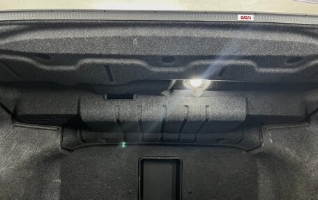 Nissan Teana, 2012 год, 1 350 000 рублей, 14 фотография