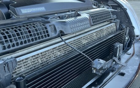 Nissan Teana, 2012 год, 1 350 000 рублей, 15 фотография