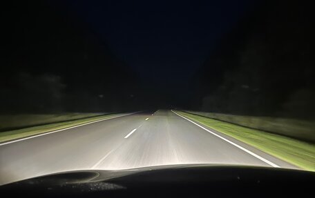 Nissan Teana, 2012 год, 1 350 000 рублей, 18 фотография