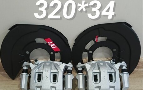 Nissan Teana, 2012 год, 1 350 000 рублей, 21 фотография