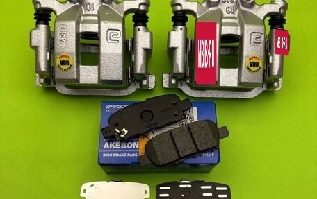 Nissan Teana, 2012 год, 1 350 000 рублей, 20 фотография