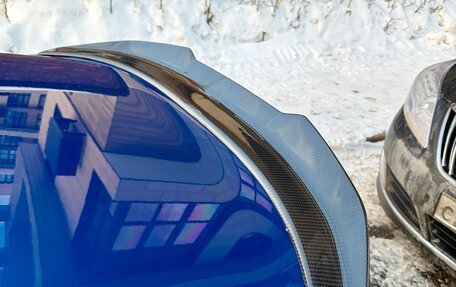 BMW 8 серия, 2018 год, 7 500 000 рублей, 14 фотография