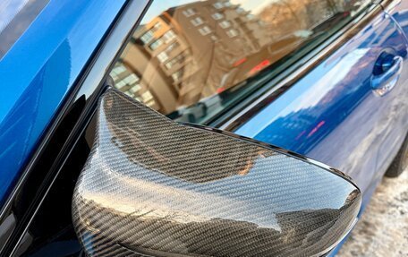 BMW 8 серия, 2018 год, 7 500 000 рублей, 12 фотография