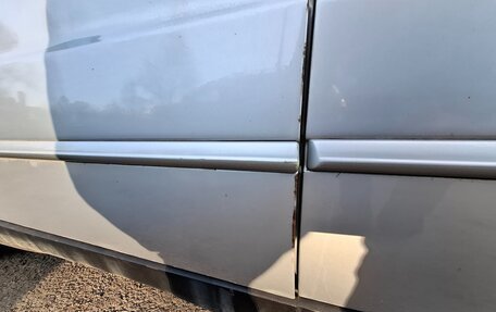 SsangYong Kyron I, 2014 год, 865 000 рублей, 24 фотография