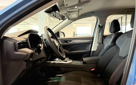 Haval Jolion, 2026 год, 2 449 000 рублей, 7 фотография