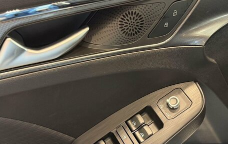 Haval Jolion, 2026 год, 2 449 000 рублей, 8 фотография