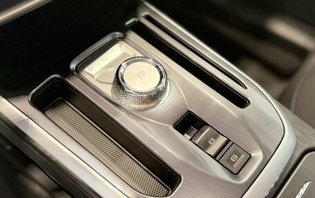 Haval Jolion, 2026 год, 2 449 000 рублей, 10 фотография