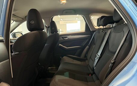 Haval Jolion, 2026 год, 2 449 000 рублей, 11 фотография